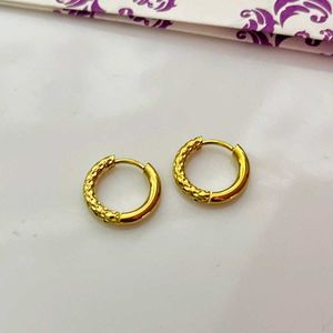 Mini Gold Balis
