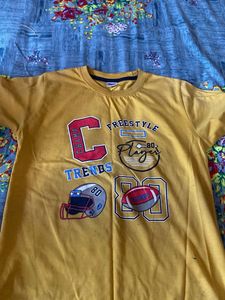 Combo 2 😍 T-Shirt