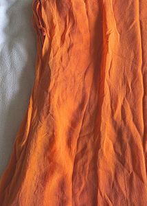 Party Dress