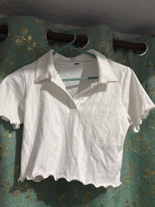 combo 5 top