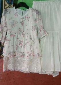Kids Dress It Won't Fit So Plan To Sell