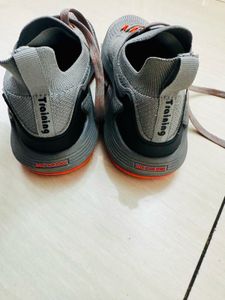 Brand New Cultsport Training Shoes
