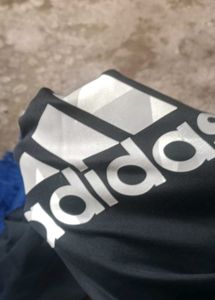 Adidas Alphaskin Aeroready Tights