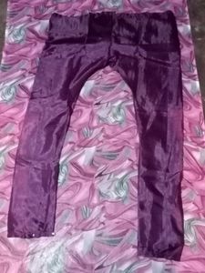Girls' Ethnic Dress with Jacket