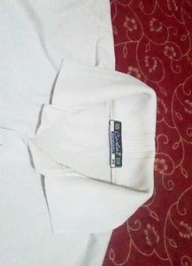 Carlor T-Shirt
