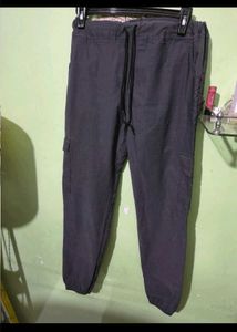 Stylish jogger pant