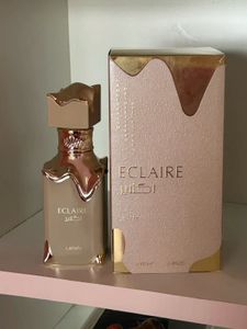 Lattafa Eclaire Eau de Parfum