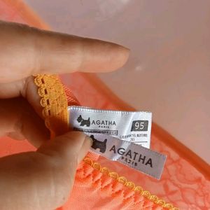 Ladies lingerie