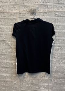 🇺🇸 Fila imported tShirt
