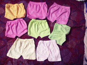 Set of 14 Both Boy &Girl baby clothes