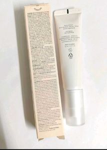 Beauty of Joseon Revive Eye Serum