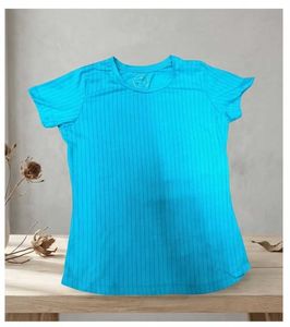 For that cozy and lazy time wear