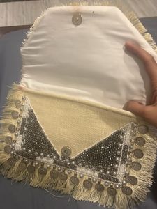 Clutch Bag
