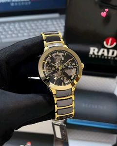 RADO(COPY) PREMIUM QUALITY AUTOMATIC MENS WATCH