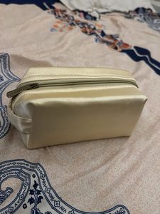 FACESTUDIO Cream Pouch