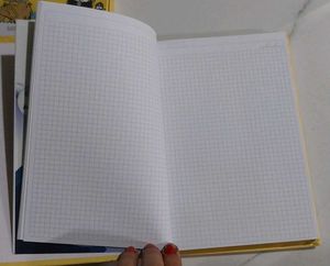 Management Gyan diary From Devas &amp; Asuras Book