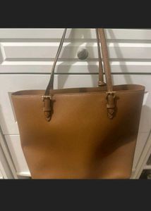 Michael Kors Tote Bag