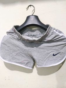 Girls Shorts 🩳