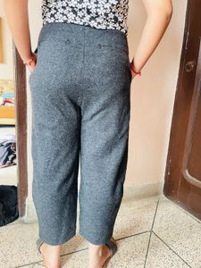 Pants Style Lower