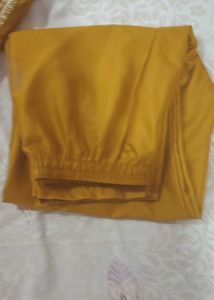kurta pant set