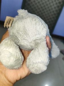 jellycat cute bunny plush
