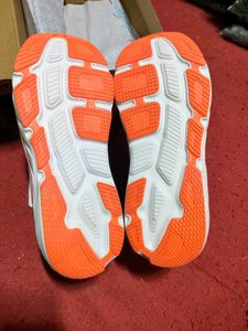 Asics Shoe Are Men