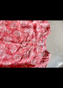 Pakistani Kurta