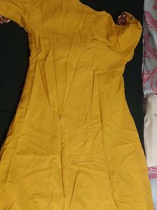 Kurta