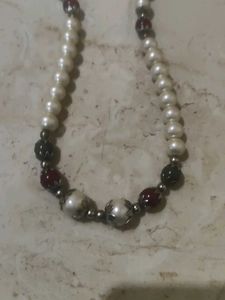 Beads Jewellery