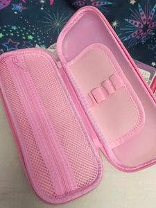 Cute Mermaid Pencil Case