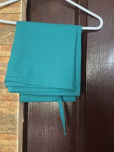 Embellished Georgette Saree
