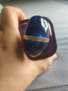 Armani Perfume My Way