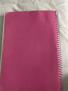 Manan Academy Class 10th Science Notes