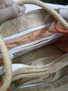 Bag/ Purse