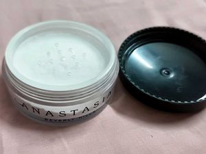 Anastasia Beverly Hills Loose Powder