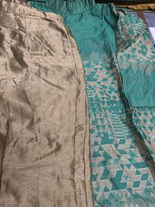 beautiful kurta set