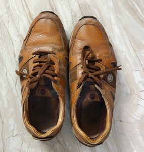 Red Chief Men's Shoes