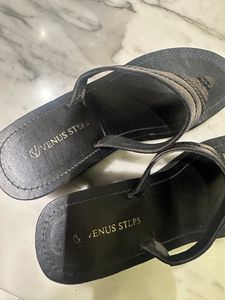 Stylish Women's wedges
