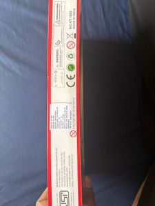 Induction Flight 3D Helicopter Toy