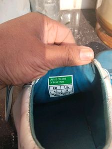 Shoes For Men