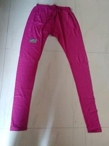 Karrina's Fashion  For Female  XL (42,44) Size