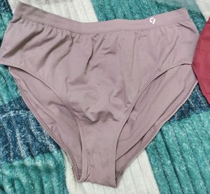 Hot Panty Set 💫