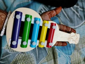 Kids Musical Xylophone