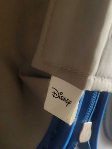 Sale! Original Disney+Marvel Suitcase | Free Deliv