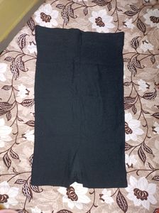Pencil Skirt