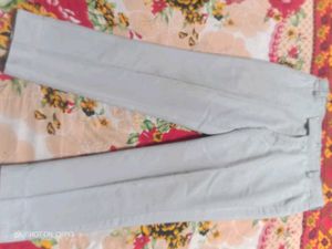 2 Combo 🎉Men's Pants