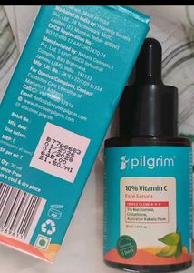 skincare combo