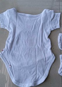 baby clothes