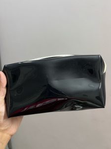 Ted Baker London Cosmetic Bag
