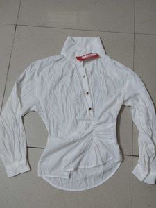 asymmetric top